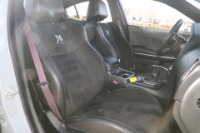 Used 2022 Dodge Charger SCAT PACK WIDE BODY PLUS GROUP RWD for sale $63,900 at Auto Collection in Murfreesboro TN 37129 35