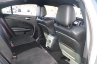 Used 2022 Dodge Charger SCAT PACK WIDE BODY PLUS GROUP RWD for sale $63,900 at Auto Collection in Murfreesboro TN 37129 36