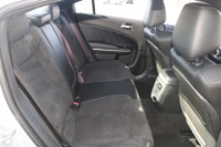 Used 2022 Dodge Charger SCAT PACK WIDE BODY PLUS GROUP RWD for sale $63,900 at Auto Collection in Murfreesboro TN 37129 37