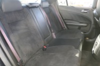 Used 2022 Dodge Charger SCAT PACK WIDE BODY PLUS GROUP RWD for sale $63,900 at Auto Collection in Murfreesboro TN 37129 38