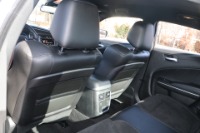 Used 2022 Dodge Charger SCAT PACK WIDE BODY PLUS GROUP RWD for sale $63,900 at Auto Collection in Murfreesboro TN 37129 39