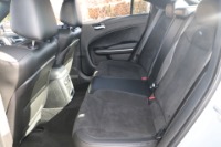 Used 2022 Dodge Charger SCAT PACK WIDE BODY PLUS GROUP RWD for sale $63,900 at Auto Collection in Murfreesboro TN 37129 40