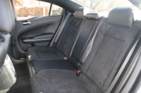 Used 2022 Dodge Charger SCAT PACK WIDE BODY PLUS GROUP RWD for sale $63,900 at Auto Collection in Murfreesboro TN 37129 41