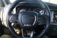Used 2022 Dodge Charger SCAT PACK WIDE BODY PLUS GROUP RWD for sale $63,900 at Auto Collection in Murfreesboro TN 37129 42