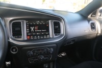 Used 2022 Dodge Charger SCAT PACK WIDE BODY PLUS GROUP RWD for sale $63,900 at Auto Collection in Murfreesboro TN 37129 48