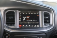 Used 2022 Dodge Charger SCAT PACK WIDE BODY PLUS GROUP RWD for sale $63,900 at Auto Collection in Murfreesboro TN 37129 49