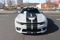 Used 2022 Dodge Charger SCAT PACK WIDE BODY PLUS GROUP RWD for sale $63,900 at Auto Collection in Murfreesboro TN 37129 5