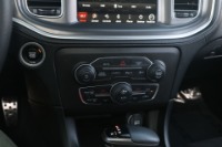 Used 2022 Dodge Charger SCAT PACK WIDE BODY PLUS GROUP RWD for sale $63,900 at Auto Collection in Murfreesboro TN 37129 50