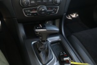 Used 2022 Dodge Charger SCAT PACK WIDE BODY PLUS GROUP RWD for sale $63,900 at Auto Collection in Murfreesboro TN 37129 51