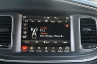 Used 2022 Dodge Charger SCAT PACK WIDE BODY PLUS GROUP RWD for sale $63,900 at Auto Collection in Murfreesboro TN 37129 53