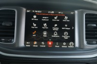 Used 2022 Dodge Charger SCAT PACK WIDE BODY PLUS GROUP RWD for sale $63,900 at Auto Collection in Murfreesboro TN 37129 56