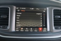 Used 2022 Dodge Charger SCAT PACK WIDE BODY PLUS GROUP RWD for sale $63,900 at Auto Collection in Murfreesboro TN 37129 57