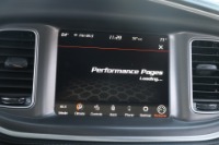 Used 2022 Dodge Charger SCAT PACK WIDE BODY PLUS GROUP RWD for sale $63,900 at Auto Collection in Murfreesboro TN 37129 58