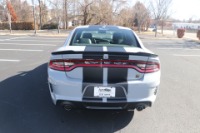 Used 2022 Dodge Charger SCAT PACK WIDE BODY PLUS GROUP RWD for sale $63,900 at Auto Collection in Murfreesboro TN 37129 6