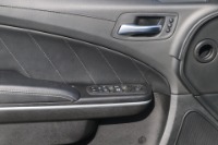 Used 2022 Dodge Charger SCAT PACK WIDE BODY PLUS GROUP RWD for sale $63,900 at Auto Collection in Murfreesboro TN 37129 61