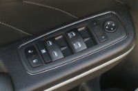 Used 2022 Dodge Charger SCAT PACK WIDE BODY PLUS GROUP RWD for sale $63,900 at Auto Collection in Murfreesboro TN 37129 62