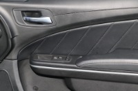 Used 2022 Dodge Charger SCAT PACK WIDE BODY PLUS GROUP RWD for sale $63,900 at Auto Collection in Murfreesboro TN 37129 64