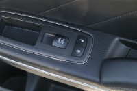 Used 2022 Dodge Charger SCAT PACK WIDE BODY PLUS GROUP RWD for sale $63,900 at Auto Collection in Murfreesboro TN 37129 65