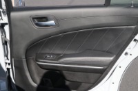 Used 2022 Dodge Charger SCAT PACK WIDE BODY PLUS GROUP RWD for sale $63,900 at Auto Collection in Murfreesboro TN 37129 66