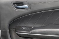 Used 2022 Dodge Charger SCAT PACK WIDE BODY PLUS GROUP RWD for sale $63,900 at Auto Collection in Murfreesboro TN 37129 67