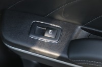 Used 2022 Dodge Charger SCAT PACK WIDE BODY PLUS GROUP RWD for sale $63,900 at Auto Collection in Murfreesboro TN 37129 68