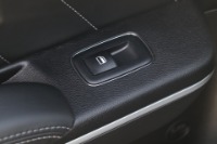 Used 2022 Dodge Charger SCAT PACK WIDE BODY PLUS GROUP RWD for sale $63,900 at Auto Collection in Murfreesboro TN 37129 71