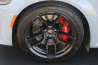 Used 2022 Dodge Charger SCAT PACK WIDE BODY PLUS GROUP RWD for sale $63,900 at Auto Collection in Murfreesboro TN 37129 72