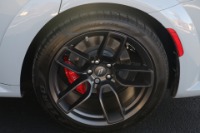 Used 2022 Dodge Charger SCAT PACK WIDE BODY PLUS GROUP RWD for sale $63,900 at Auto Collection in Murfreesboro TN 37129 73