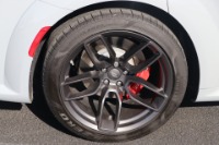 Used 2022 Dodge Charger SCAT PACK WIDE BODY PLUS GROUP RWD for sale $63,900 at Auto Collection in Murfreesboro TN 37129 74