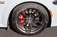 Used 2022 Dodge Charger SCAT PACK WIDE BODY PLUS GROUP RWD for sale $63,900 at Auto Collection in Murfreesboro TN 37129 75