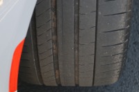 Used 2022 Dodge Charger SCAT PACK WIDE BODY PLUS GROUP RWD for sale $63,900 at Auto Collection in Murfreesboro TN 37129 76