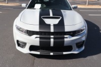 Used 2022 Dodge Charger SCAT PACK WIDE BODY PLUS GROUP RWD for sale $63,900 at Auto Collection in Murfreesboro TN 37129 78