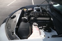 Used 2022 Dodge Charger SCAT PACK WIDE BODY PLUS GROUP RWD for sale $63,900 at Auto Collection in Murfreesboro TN 37129 79