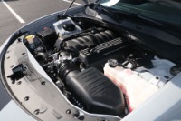 Used 2022 Dodge Charger SCAT PACK WIDE BODY PLUS GROUP RWD for sale $63,900 at Auto Collection in Murfreesboro TN 37129 80