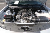 Used 2022 Dodge Charger SCAT PACK WIDE BODY PLUS GROUP RWD for sale $63,900 at Auto Collection in Murfreesboro TN 37129 81