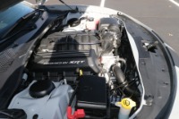 Used 2022 Dodge Charger SCAT PACK WIDE BODY PLUS GROUP RWD for sale $63,900 at Auto Collection in Murfreesboro TN 37129 83