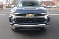 Used 2022 Chevrolet Silverado 1500 LT 4WD ALL STAR EDITION PLUS 5.3L ECOTEC3 for sale $54,500 at Auto Collection in Murfreesboro TN 37129 11