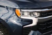Used 2022 Chevrolet Silverado 1500 LT 4WD ALL STAR EDITION PLUS 5.3L ECOTEC3 for sale $54,500 at Auto Collection in Murfreesboro TN 37129 13