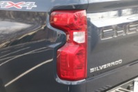 Used 2022 Chevrolet Silverado 1500 LT 4WD ALL STAR EDITION PLUS 5.3L ECOTEC3 for sale $54,500 at Auto Collection in Murfreesboro TN 37129 18