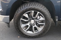 Used 2022 Chevrolet Silverado 1500 LT 4WD ALL STAR EDITION PLUS 5.3L ECOTEC3 for sale $54,500 at Auto Collection in Murfreesboro TN 37129 19
