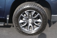 Used 2022 Chevrolet Silverado 1500 LT 4WD ALL STAR EDITION PLUS 5.3L ECOTEC3 for sale $54,500 at Auto Collection in Murfreesboro TN 37129 22