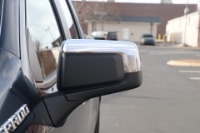 Used 2022 Chevrolet Silverado 1500 LT 4WD ALL STAR EDITION PLUS 5.3L ECOTEC3 for sale $54,500 at Auto Collection in Murfreesboro TN 37129 24