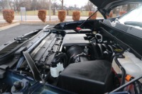 Used 2022 Chevrolet Silverado 1500 LT 4WD ALL STAR EDITION PLUS 5.3L ECOTEC3 for sale $54,500 at Auto Collection in Murfreesboro TN 37129 26