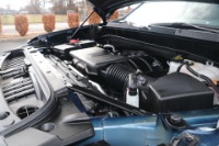Used 2022 Chevrolet Silverado 1500 LT 4WD ALL STAR EDITION PLUS 5.3L ECOTEC3 for sale $54,500 at Auto Collection in Murfreesboro TN 37129 27