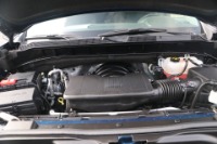 Used 2022 Chevrolet Silverado 1500 LT 4WD ALL STAR EDITION PLUS 5.3L ECOTEC3 for sale $54,500 at Auto Collection in Murfreesboro TN 37129 28