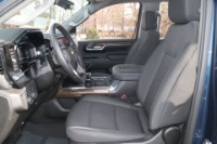 Used 2022 Chevrolet Silverado 1500 LT 4WD ALL STAR EDITION PLUS 5.3L ECOTEC3 for sale $54,500 at Auto Collection in Murfreesboro TN 37129 38