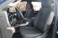Used 2022 Chevrolet Silverado 1500 LT 4WD ALL STAR EDITION PLUS 5.3L ECOTEC3 for sale $54,500 at Auto Collection in Murfreesboro TN 37129 39