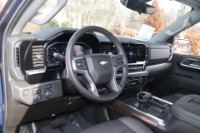 Used 2022 Chevrolet Silverado 1500 LT 4WD ALL STAR EDITION PLUS 5.3L ECOTEC3 for sale $54,500 at Auto Collection in Murfreesboro TN 37129 40