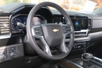 Used 2022 Chevrolet Silverado 1500 LT 4WD ALL STAR EDITION PLUS 5.3L ECOTEC3 for sale $54,500 at Auto Collection in Murfreesboro TN 37129 41