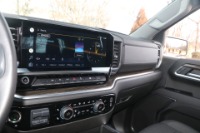 Used 2022 Chevrolet Silverado 1500 LT 4WD ALL STAR EDITION PLUS 5.3L ECOTEC3 for sale $54,500 at Auto Collection in Murfreesboro TN 37129 42